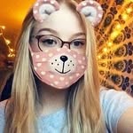 Jenny Barron - @jennybarron2004 - Instagram