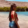 Jenny Barron - @jennybarron4 - TikTok
