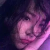 Jenny Barron - @jennybarron53 - TikTok