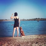 Jenny Barron-Rainbolt - @jennybarronrainbolt - Instagram