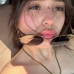 Jenny Toledo - @jenny_barron15 - Instagram