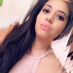 @jennybarron__ - Instagram