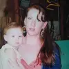 blah - @jennybartels2 - TikTok