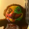 Jenna Bartels - @cryptidcrafts_212 - TikTok