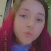 Jenna Bartels - @jennabartels1 - TikTok