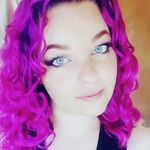 Jenni Bartels - @tattoostuebchen_bothel - Instagram