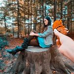 Jennifer Bartels   DIY • IKEAHACKS • INTERIOR - @die.bartels - Instagram