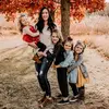 Jennifer Rose Bartels - @jrbartels - TikTok
