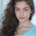 Jenniferbartels - @jennybartels21 - Instagram