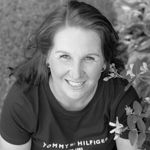 Jenny Bartels - @jenny.bartels.landlebenliebe - Instagram
