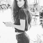 Jenny Bartels - @bartels6254 - Instagram
