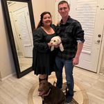 Jennifer Bartels - @jennybartels87 - Instagram