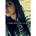 💞Jenny Bartels💞 - @__jennyorwhaaa__ - Instagram