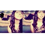ⓙⓔⓝⓝⓨ ⓑⓐⓡⓣⓔⓛⓢ - @___wedgiee___ - Instagram