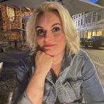 Jenny Bartels - @jenny.jen85_ - Instagram