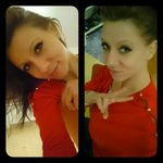 Jenny Bartels - @jenny_bartels - Instagram
