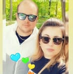Jenny Bartels - Facebook