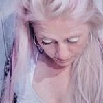 Jenny Bartels - @chillaxing_jenny - Instagram