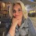Jenny Bartels - Facebook