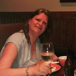Jenny Bartels - @jennybartels1981 - Instagram