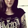 Jenny Bartels - @insomnya - TikTok