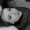 Jenny Bartels - @jennybartels - TikTok