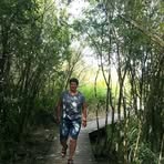 Jenny Bartels - Facebook