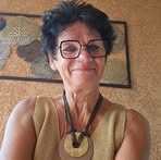 Jenny Bartels - Facebook