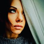 Jenny Bartels - @jennybartels84 - Instagram