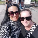 Jenny Bartels geb. Meiburg - @grannybohl - Instagram