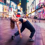 Jenny Bartelson | Dance & Portrait Photography - @jennybartelsonphotography - Instagram