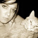 Jenny Coombs Bartels - @coombs80 - Instagram