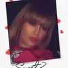 jennybartels0 - @jennybartels0 - TikTok