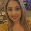 Jenn Bartlett - @jennbartlett0 - TikTok