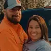 Jennifer Bartlett933 - @jenniferbartlett96 - TikTok