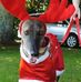 Jenny Bartlett - Facebook