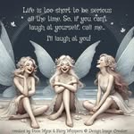 Jenny Bartlett - @jennz_crafts - Instagram