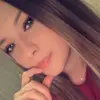 Jenny Bartlett - @jenny_bartlett24 - TikTok
