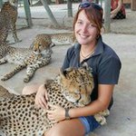 Jenny Bartlett - @bartlett.jenny - Instagram