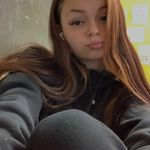 Jenny Bartlett - @jennybartlett.tv - Instagram