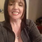 Jenny Bartlett - @bartlett_jenny - Instagram