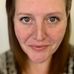 Jenny Bartlett - Facebook