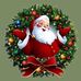 Jenny Bartlett - Facebook