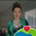 Jenny Bartlett - Facebook