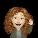 Jenny Bartlett - Facebook