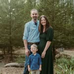 Jenny Bartlett - @jennybart_lett - Instagram