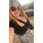 Jenny Bartlett - @jenny_bartlett - Instagram
