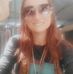 Jenny Bartlett - Facebook