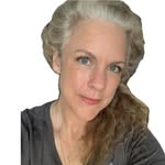 Jenny Bartlett - @the_canadian_mortgage_lady - Instagram