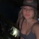 Jenny Bartlett - @jenny.bartlett2021 - Instagram